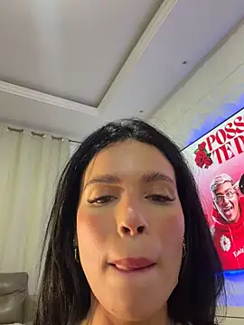 Rafaellaz