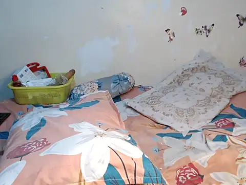 pinkeie_ webcam
