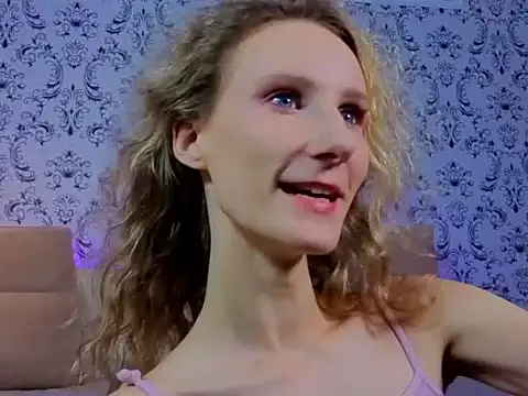 Aria_Pie