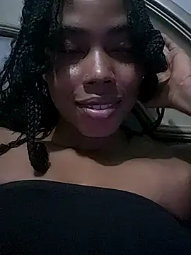 HONEYSWEETS_LIVE live cam preview