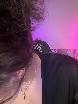 Your_insomniya webcam
