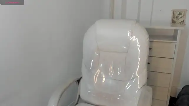 Nathaly_ds webcam