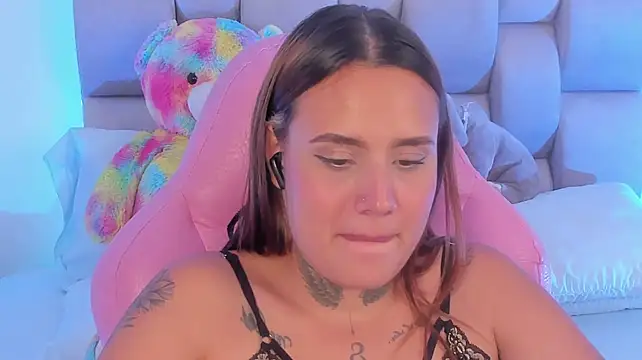 Susan-Sweet-7 webcam