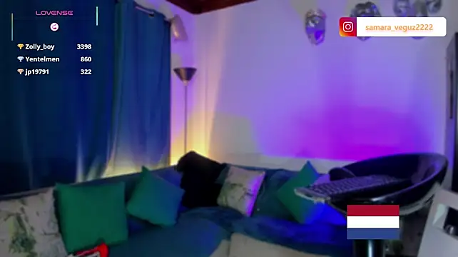 samara_veguz222 webcam
