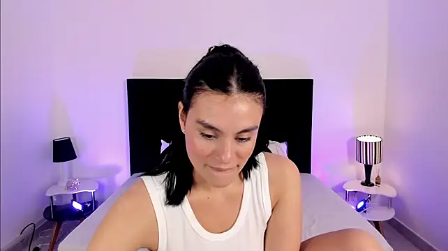 Maylin_Garcia webcam