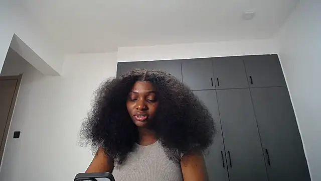 Pretty_Liya08 webcam
