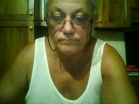 gianbragallini webcam