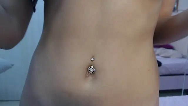 zooombee webcam