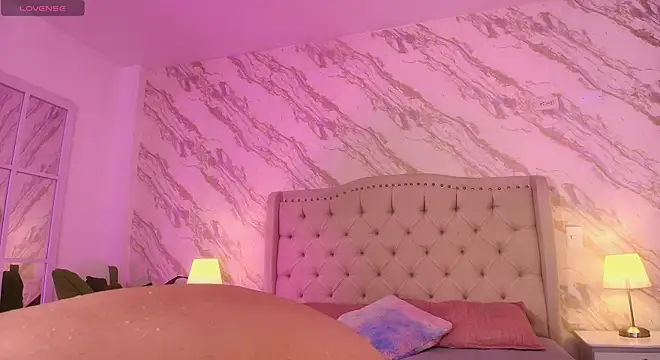 amy_flaker webcam