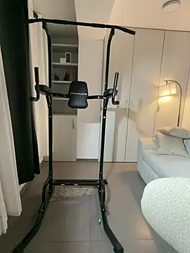Paradise_boy__ webcam