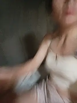 cutefix webcam