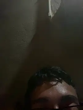 bragaa22's live cam
