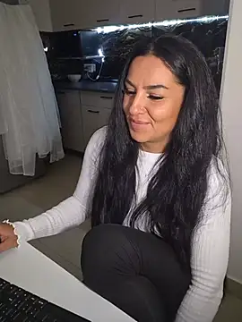 hot-babygirl webcam