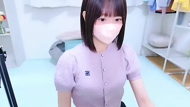 Im_Yu-na