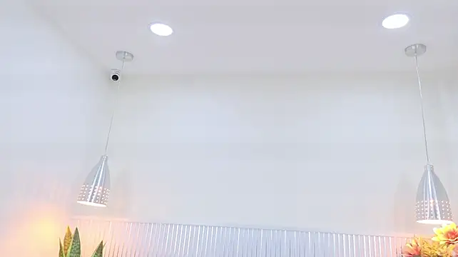 Lexxi_gb live cam on StripChat