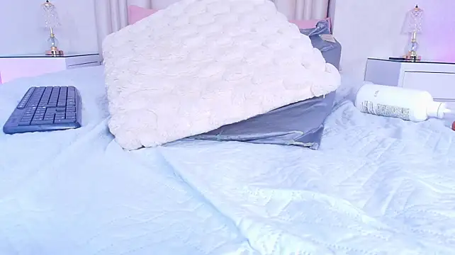 alanarose18 webcam