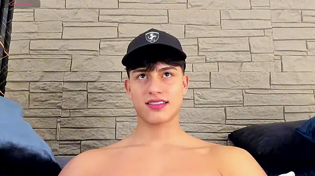 Lander_Cruz live cam