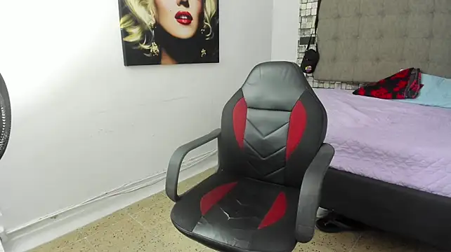 Juan_123__ webcam