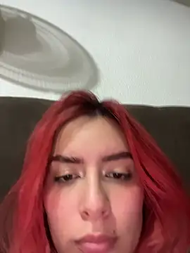 Soffi_hoot webcam