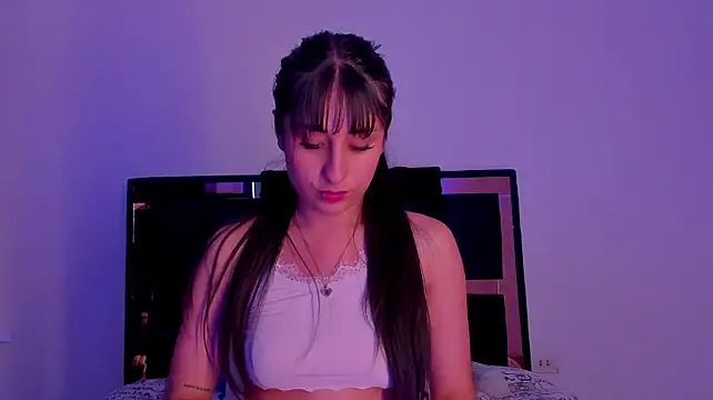 Princesstiny webcam