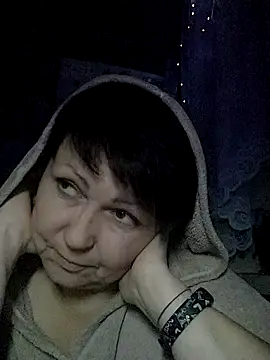MysticSoul45 webcam
