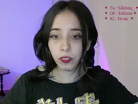 babyluna_8_8 webcam