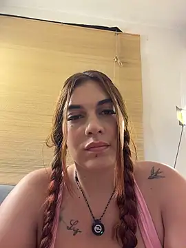 Kaarol69 webcam