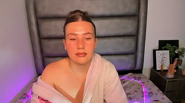 lauren_rios7 live cam on StripChat