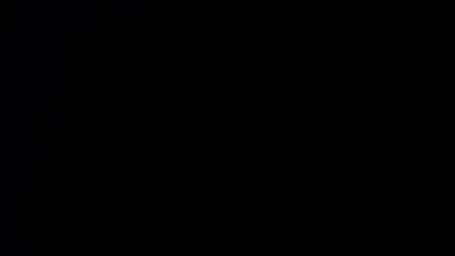 Cordt30 live cam preview