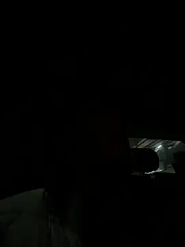 Irresistible37 live cam preview