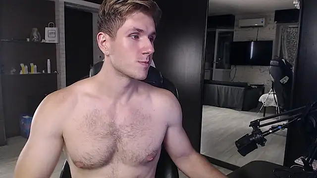 John_Harris7
