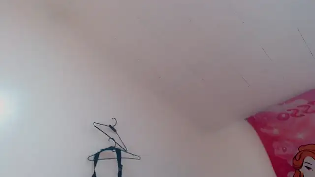 Oriana_braom