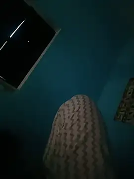 Kdamini webcam