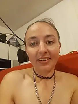 Gym_kampfsport-hexe live cam preview