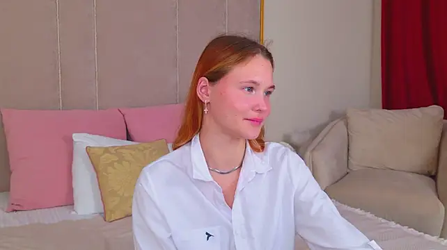 AmeliRoyse