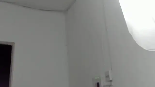 __Emma__11__Lecat_ webcam