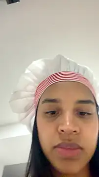 Tokio_Tokio live cam preview