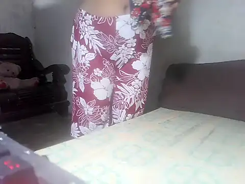 star_ass