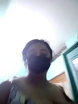 jenyfer709 live cam preview