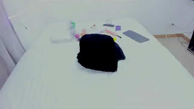 denny_scobar webcam