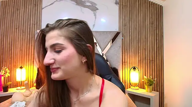 Dafne_castro_ live cam preview