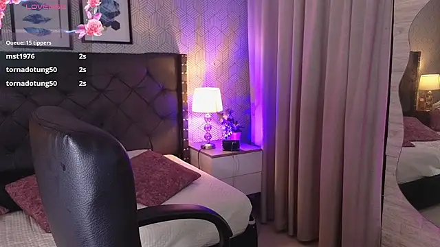 sophie__blare