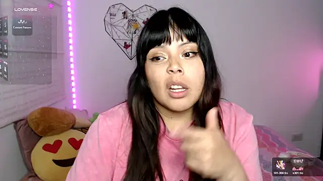 EllieMoonX
