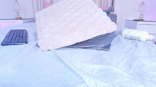 alanarose18 webcam