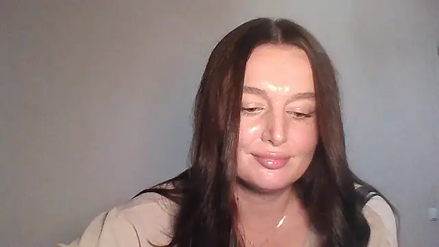 LilianaSwetx