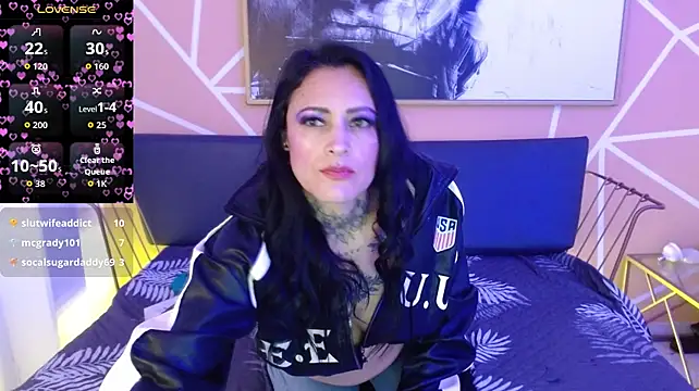 Roxanne_vale