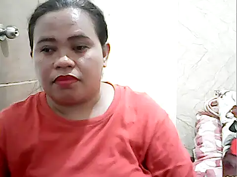 hotchubbypinay live cam preview