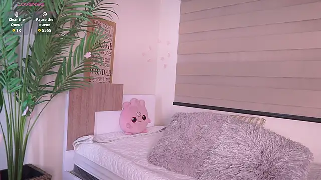 dakotaa_01