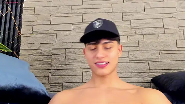 Lander_Cruz