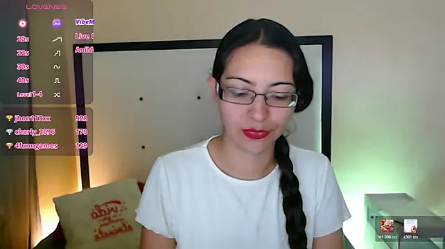 1sasha_grey__1 live cam preview